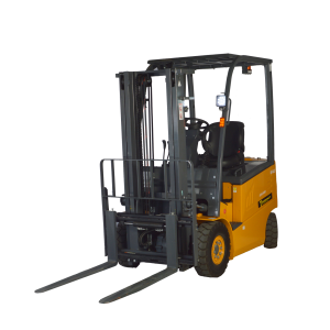 E1830A - Grúa horquilla full eléctrica 1800kg, 3m