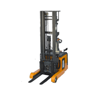 Línea Full Eléctrica Lithium